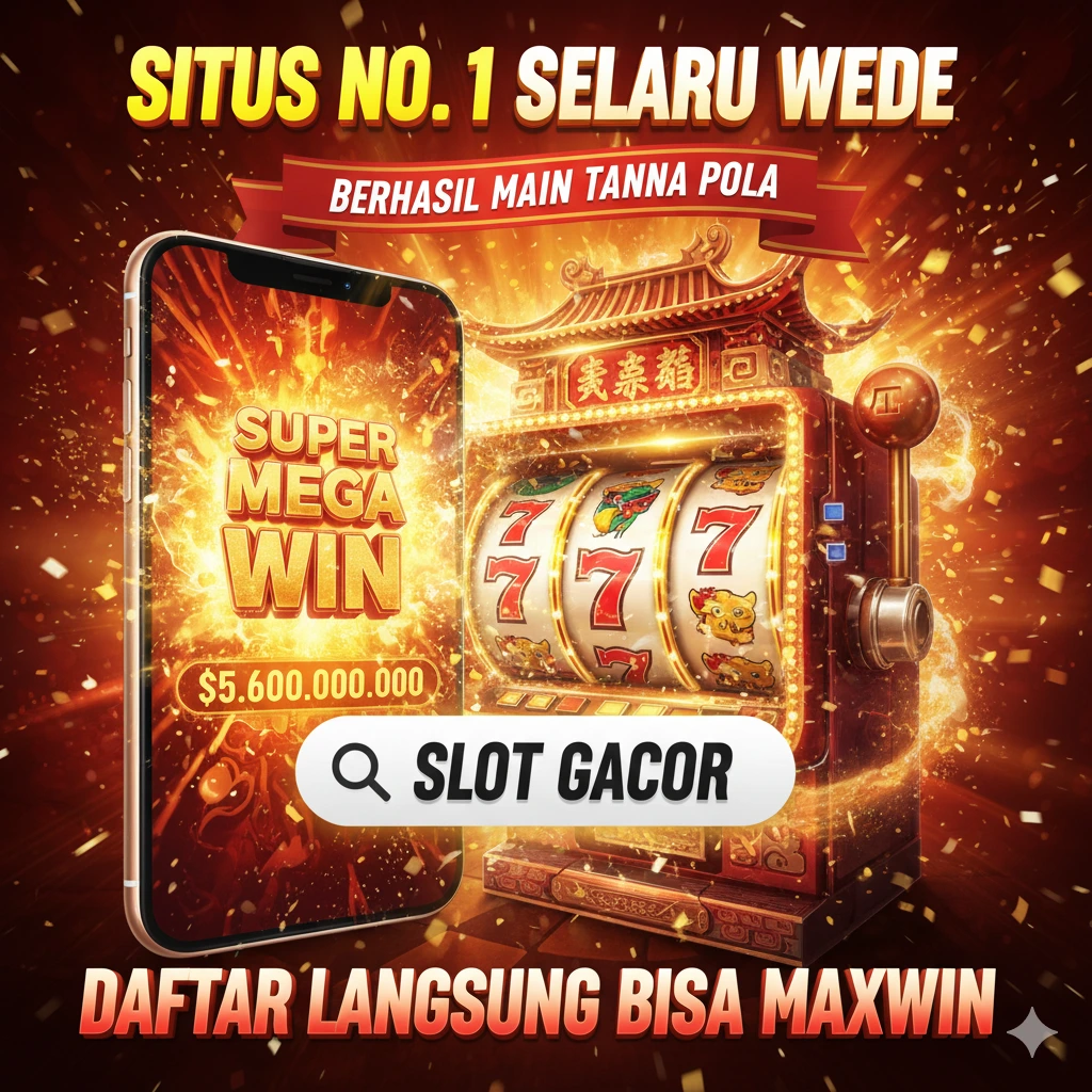 RESTU777 | RESTU 777 Situs Permainan Modern dengan Bonus Berlimpah dan Fitur Eksklusif RESTU777 - WooCommerce eCommerce